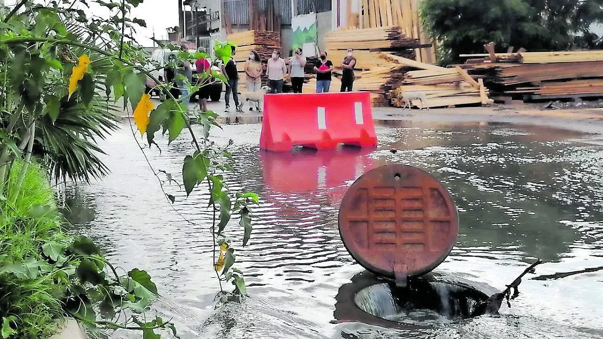 fórmula para Mazatlán